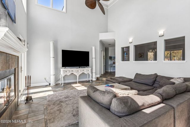 2306 PINE ISLAND Court, Jacksonville, FL 32224