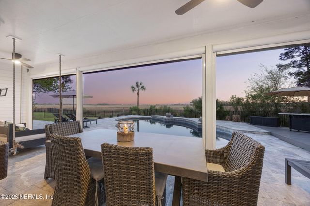 2306 PINE ISLAND Court, Jacksonville, FL 32224