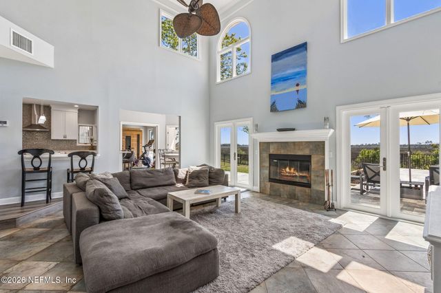 2306 PINE ISLAND Court, Jacksonville, FL 32224