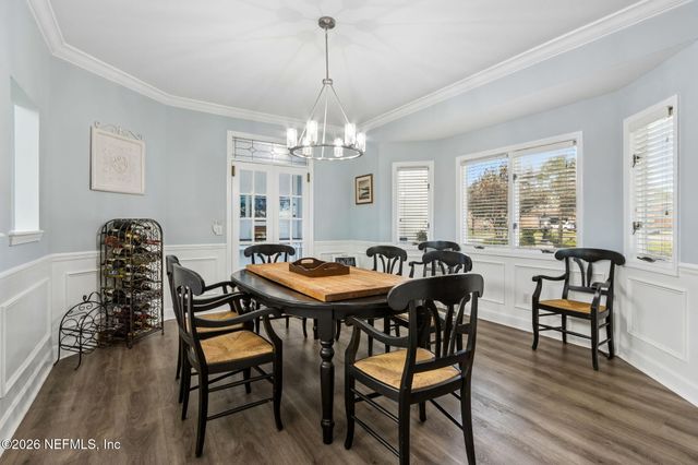 2306 PINE ISLAND Court, Jacksonville, FL 32224