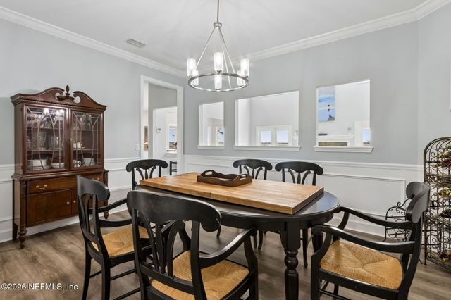 2306 PINE ISLAND Court, Jacksonville, FL 32224