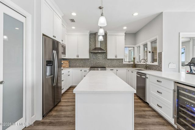 2306 PINE ISLAND Court, Jacksonville, FL 32224