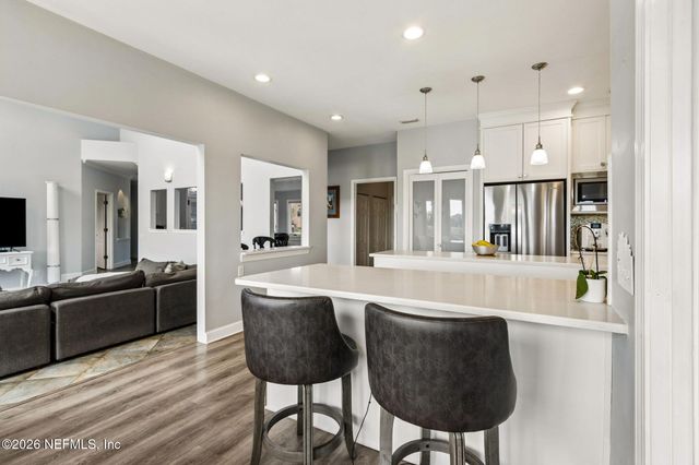 2306 PINE ISLAND Court, Jacksonville, FL 32224