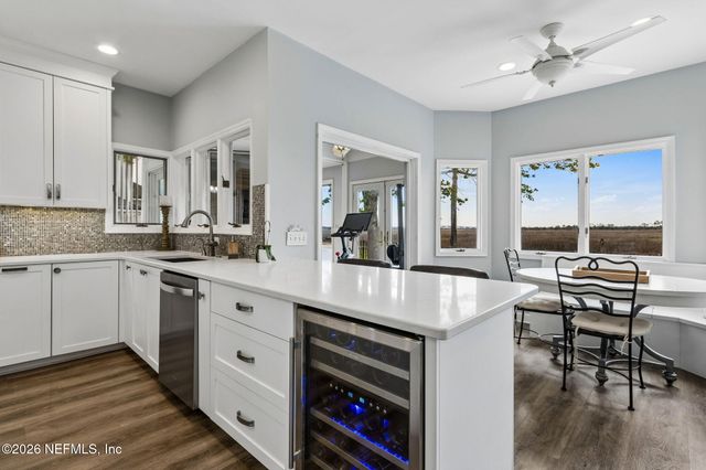 2306 PINE ISLAND Court, Jacksonville, FL 32224