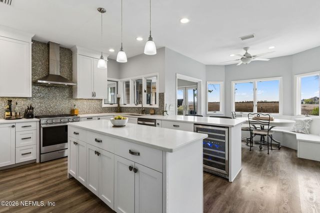 2306 PINE ISLAND Court, Jacksonville, FL 32224