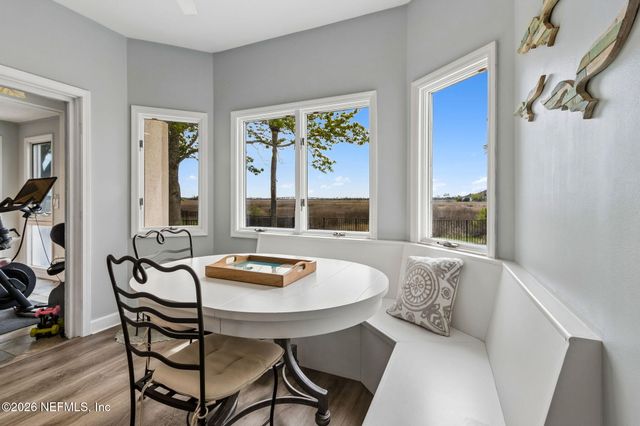 2306 PINE ISLAND Court, Jacksonville, FL 32224