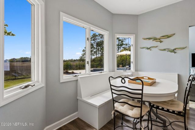 2306 PINE ISLAND Court, Jacksonville, FL 32224