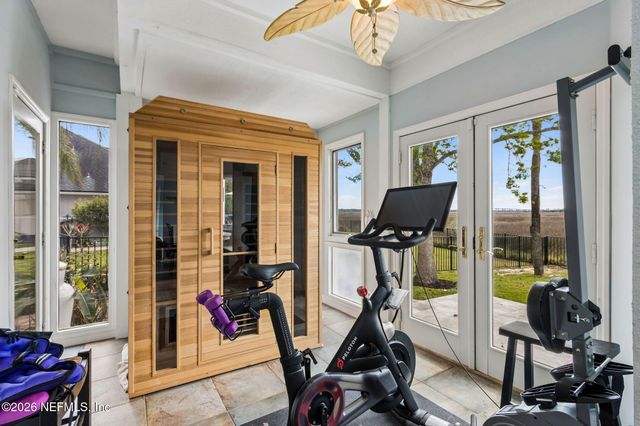 2306 PINE ISLAND Court, Jacksonville, FL 32224