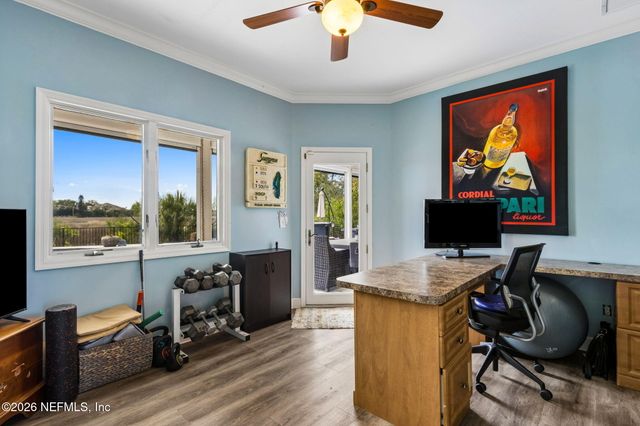 2306 PINE ISLAND Court, Jacksonville, FL 32224