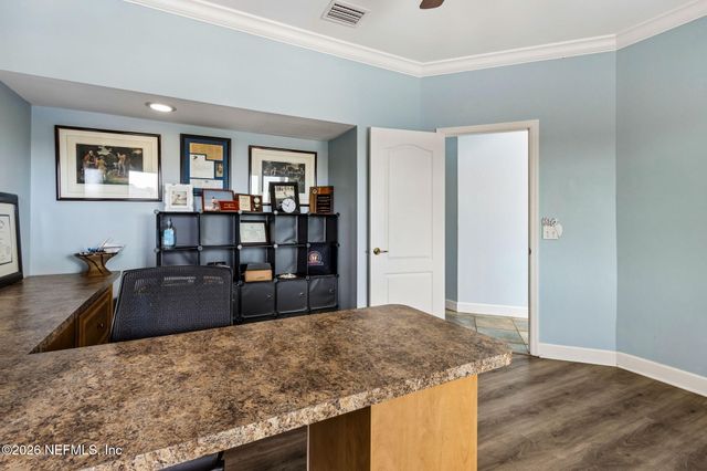 2306 PINE ISLAND Court, Jacksonville, FL 32224