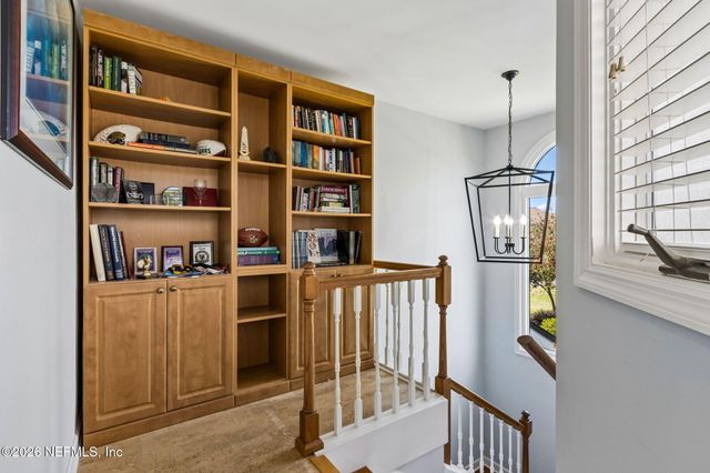 2306 PINE ISLAND Court, Jacksonville, FL 32224