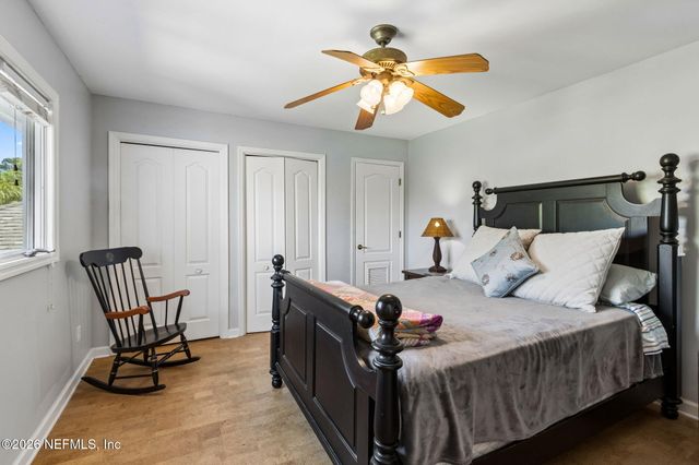 2306 PINE ISLAND Court, Jacksonville, FL 32224