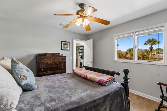 2306 PINE ISLAND Court, Jacksonville, FL 32224