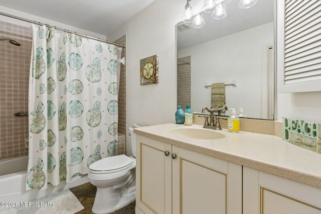 2306 PINE ISLAND Court, Jacksonville, FL 32224