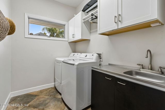 2306 PINE ISLAND Court, Jacksonville, FL 32224