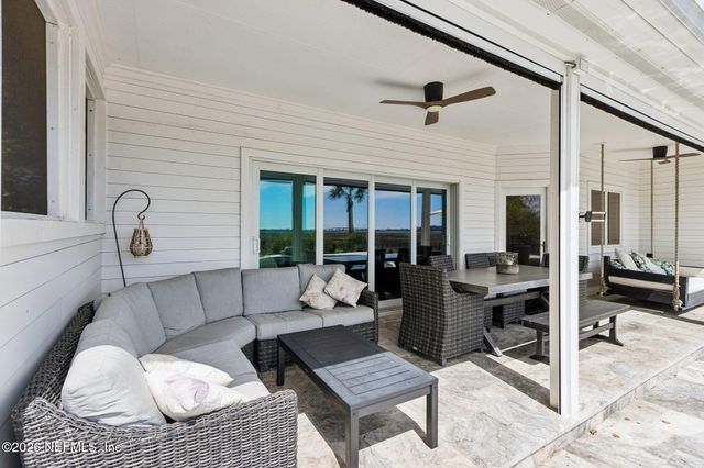 2306 PINE ISLAND Court, Jacksonville, FL 32224