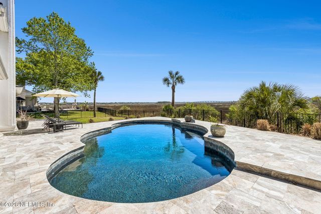 2306 PINE ISLAND Court, Jacksonville, FL 32224