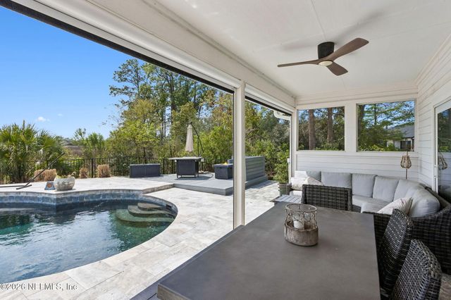 2306 PINE ISLAND Court, Jacksonville, FL 32224