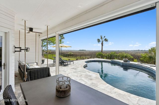 2306 PINE ISLAND Court, Jacksonville, FL 32224