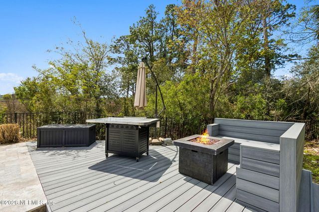 2306 PINE ISLAND Court, Jacksonville, FL 32224