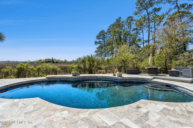 2306 PINE ISLAND Court, Jacksonville, FL 32224