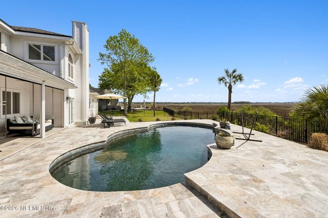 2306 PINE ISLAND Court, Jacksonville, FL 32224