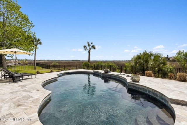 2306 PINE ISLAND Court, Jacksonville, FL 32224