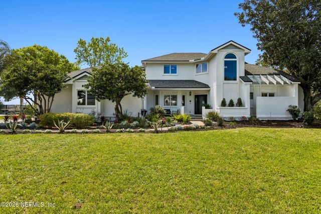 2306 PINE ISLAND Court, Jacksonville, FL 32224