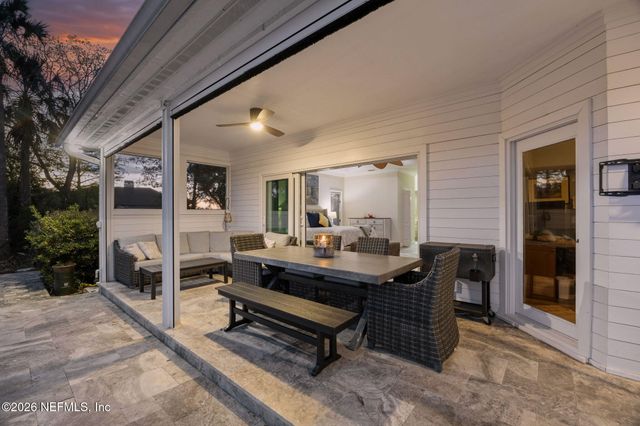 2306 PINE ISLAND Court, Jacksonville, FL 32224