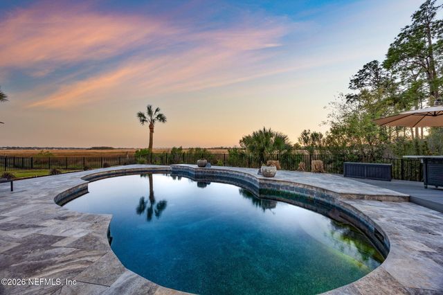 2306 PINE ISLAND Court, Jacksonville, FL 32224