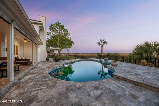 2306 PINE ISLAND Court, Jacksonville, FL 32224