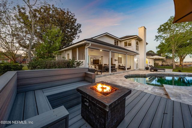 2306 PINE ISLAND Court, Jacksonville, FL 32224