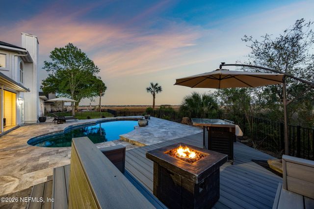 2306 PINE ISLAND Court, Jacksonville, FL 32224