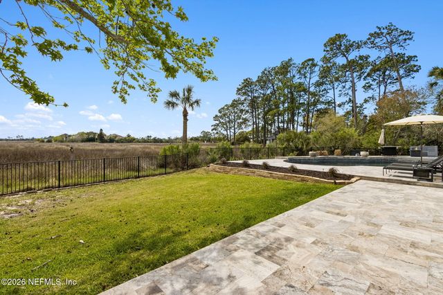 2306 PINE ISLAND Court, Jacksonville, FL 32224