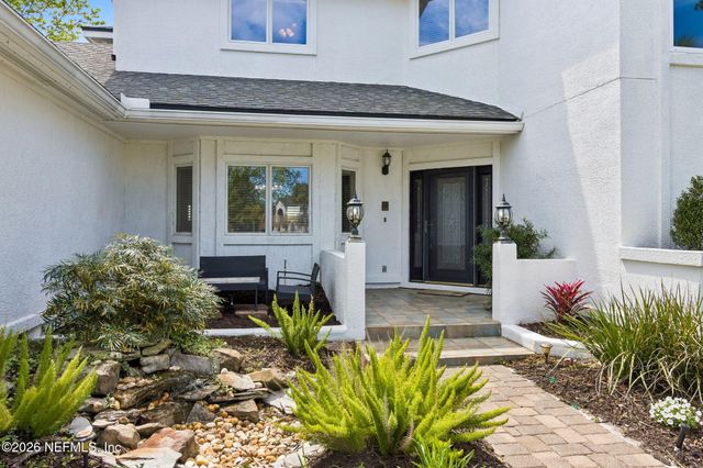 2306 PINE ISLAND Court, Jacksonville, FL 32224