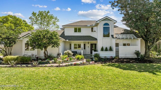 2306 PINE ISLAND Court, Jacksonville, FL 32224