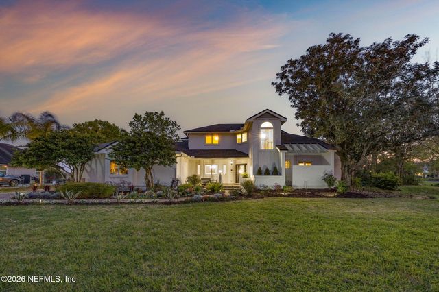 2306 PINE ISLAND Court, Jacksonville, FL 32224