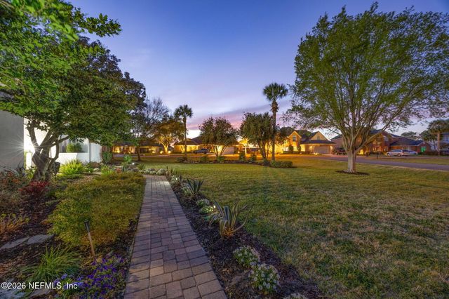 2306 PINE ISLAND Court, Jacksonville, FL 32224