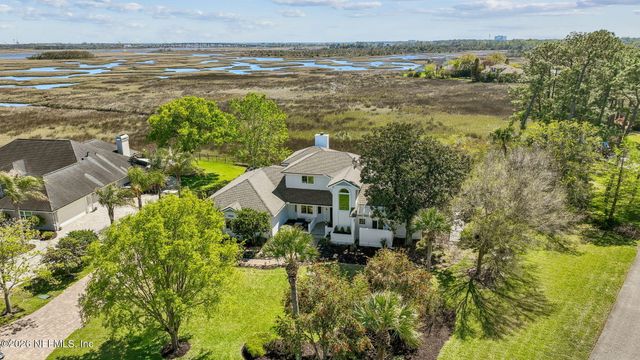 2306 PINE ISLAND Court, Jacksonville, FL 32224