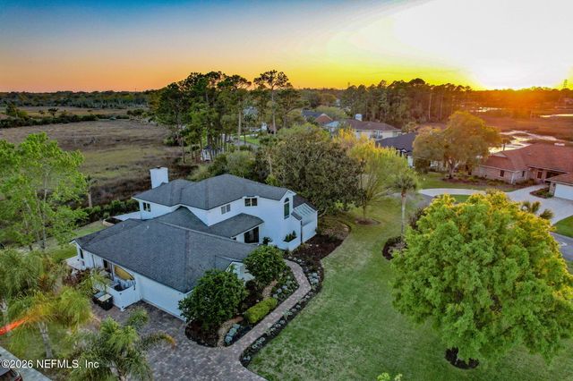 2306 PINE ISLAND Court, Jacksonville, FL 32224