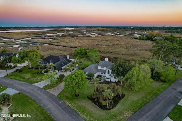 2306 PINE ISLAND Court, Jacksonville, FL 32224