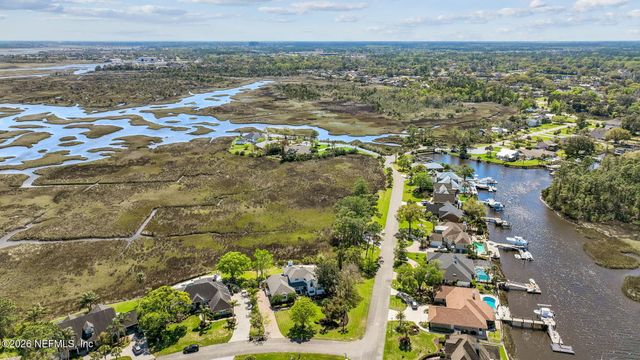 2306 PINE ISLAND Court, Jacksonville, FL 32224