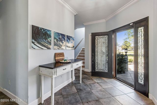 2306 PINE ISLAND Court, Jacksonville, FL 32224