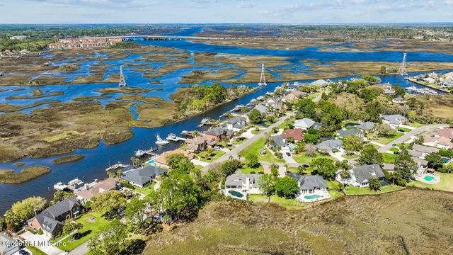 2306 PINE ISLAND Court, Jacksonville, FL 32224