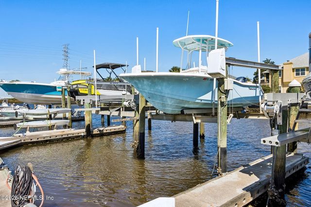 2306 PINE ISLAND Court, Jacksonville, FL 32224