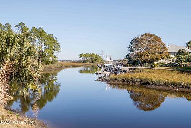 2306 PINE ISLAND Court, Jacksonville, FL 32224