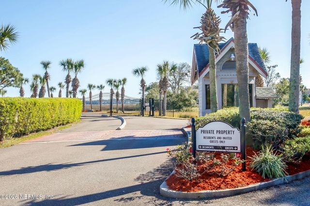 2306 PINE ISLAND Court, Jacksonville, FL 32224