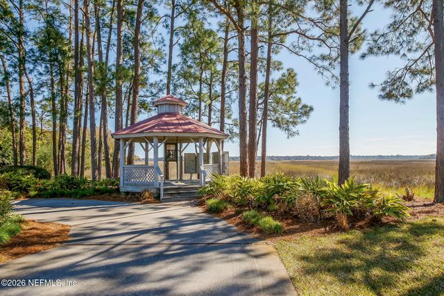 2306 PINE ISLAND Court, Jacksonville, FL 32224