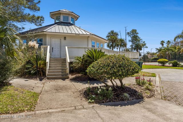 2306 PINE ISLAND Court, Jacksonville, FL 32224