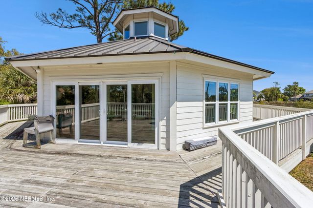 2306 PINE ISLAND Court, Jacksonville, FL 32224